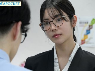 IPZZ-932 Preview Image
