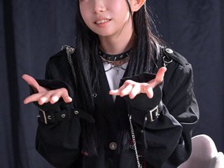 SVCAO-025 プレビュー画像
