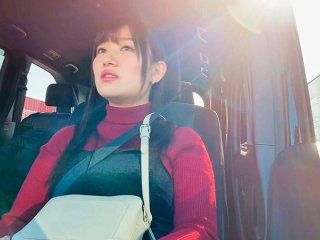 JERA-044 Preview Image