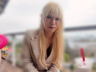 TCD-344 Preview Image