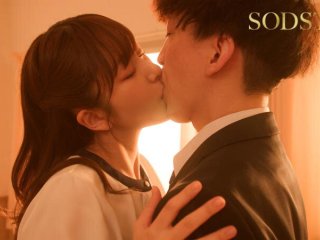 START-599 Preview Image