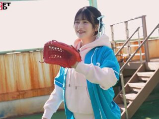 SDMUA-095 プレビュー画像