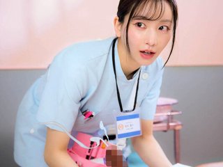 DANDYA-042 プレビュー画像