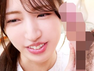 IENF-426 Preview Image