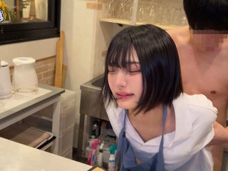 RKI-762 プレビュー画像