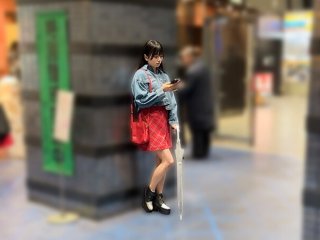 SIOZ-003 Preview Image