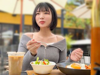 MFDZ-006 プレビュー画像