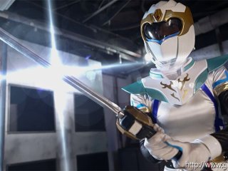 SPSF-33 Preview Image