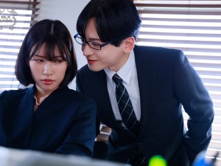 SILK-200 Preview Image