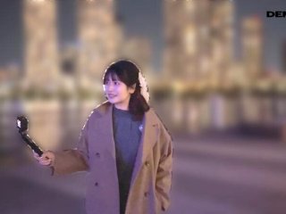 SDMUA-095 プレビュー画像