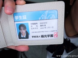 APGH-058 プレビュー画像