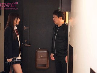 CAWB-017 プレビュー画像