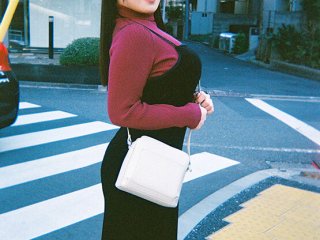 JERA-044 Preview Image