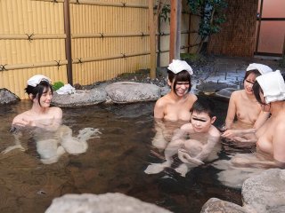 DANDYA-043 プレビュー画像