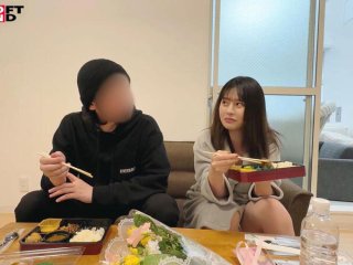 SDMUA-095 プレビュー画像