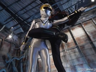 SPSF-28 Preview Image