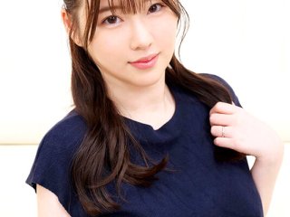 IENF-443 Preview Image