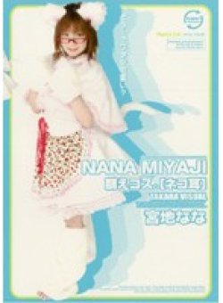 LAYE-01 Thumbnail Image