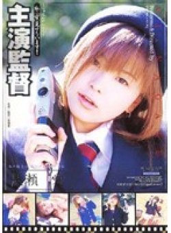 PD-011 Thumbnail Image