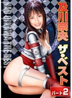 SEPD-017 Thumbnail Image