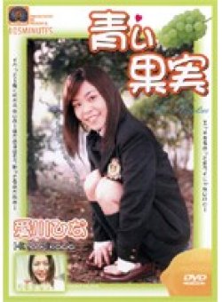 KR-341 Thumbnail Image