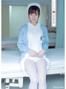UFD-038 Thumbnail Image