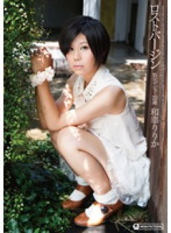 HMNF-025 サムネイル画像