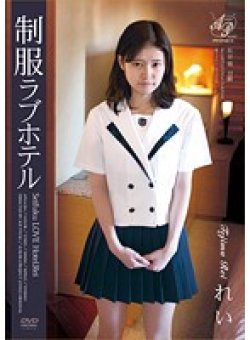 APAA-204 Thumbnail Image