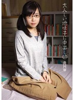 KTDS-589 Thumbnail Image