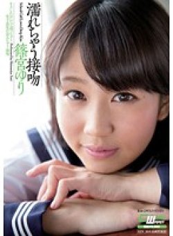 CWM-189 サムネイル画像