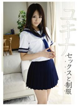 ABS-107 Thumbnail Image