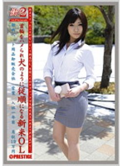 JOB-023 Thumbnail Image