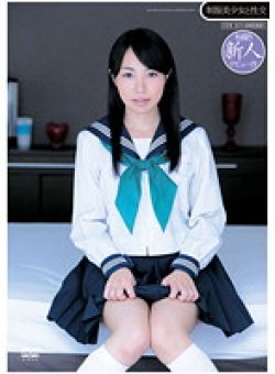 QBD-042 Thumbnail Image