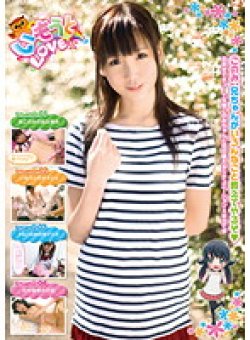 KTDS-430 Thumbnail Image