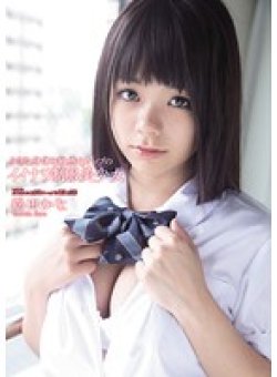 MUKD-268 Thumbnail Image