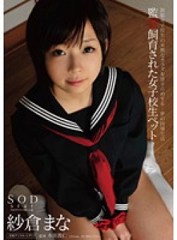 STAR-358 Thumbnail Image