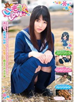 KTDS-375 Thumbnail Image