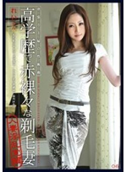 MDC-006 サムネイル画像