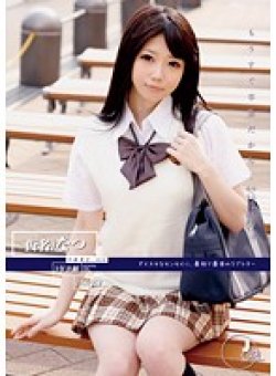 ODFA-010 Thumbnail Image