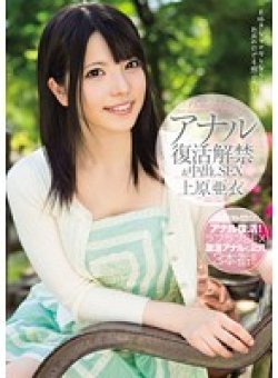 SIB-013 Thumbnail Image
