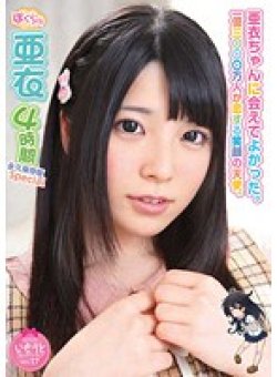 KTDS-610 Thumbnail Image