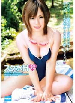 EKDV-210 Thumbnail Image