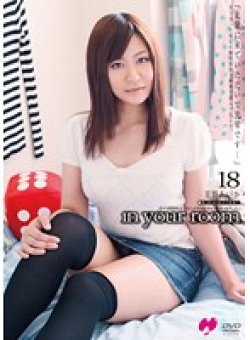 H-1584 サムネイル画像