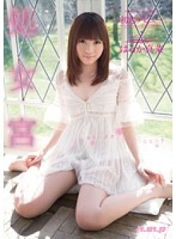 HODV-20711 サムネイル画像