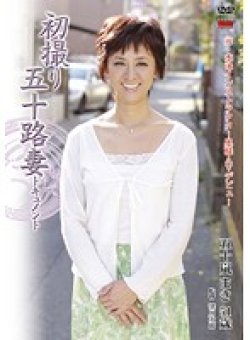 JRZD-214 Thumbnail Image