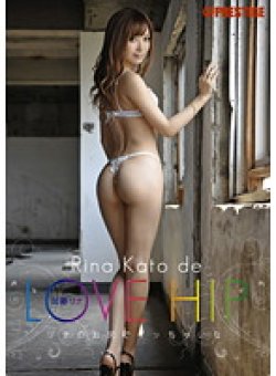 ABS-159 Thumbnail Image