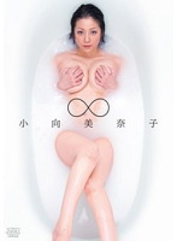 DV-1355 Thumbnail Image