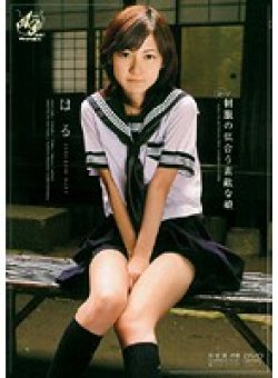 APAA-052 サムネイル画像