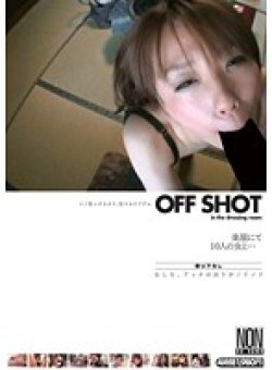 YTR-031 Thumbnail Image