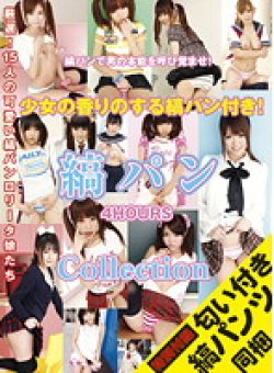 IBW-270 Thumbnail Image